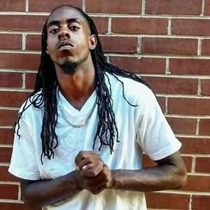 Meet your Posher, Dontae